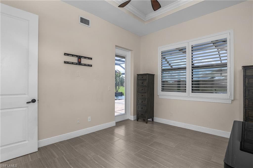 17210 Serengeti CIR-32