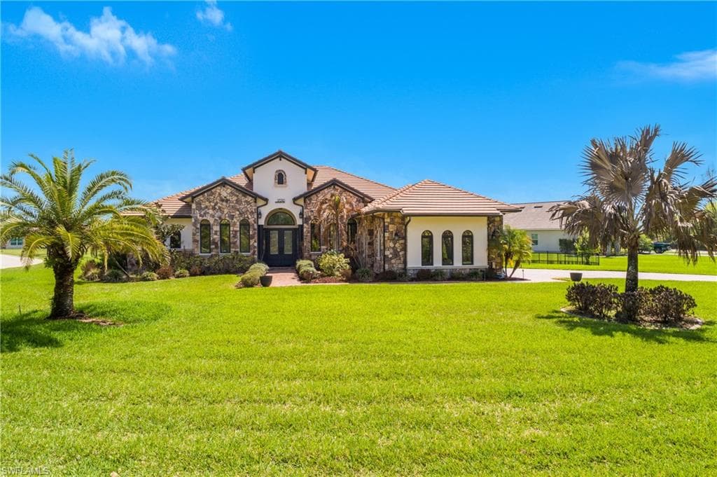 17210 Serengeti CIR-1