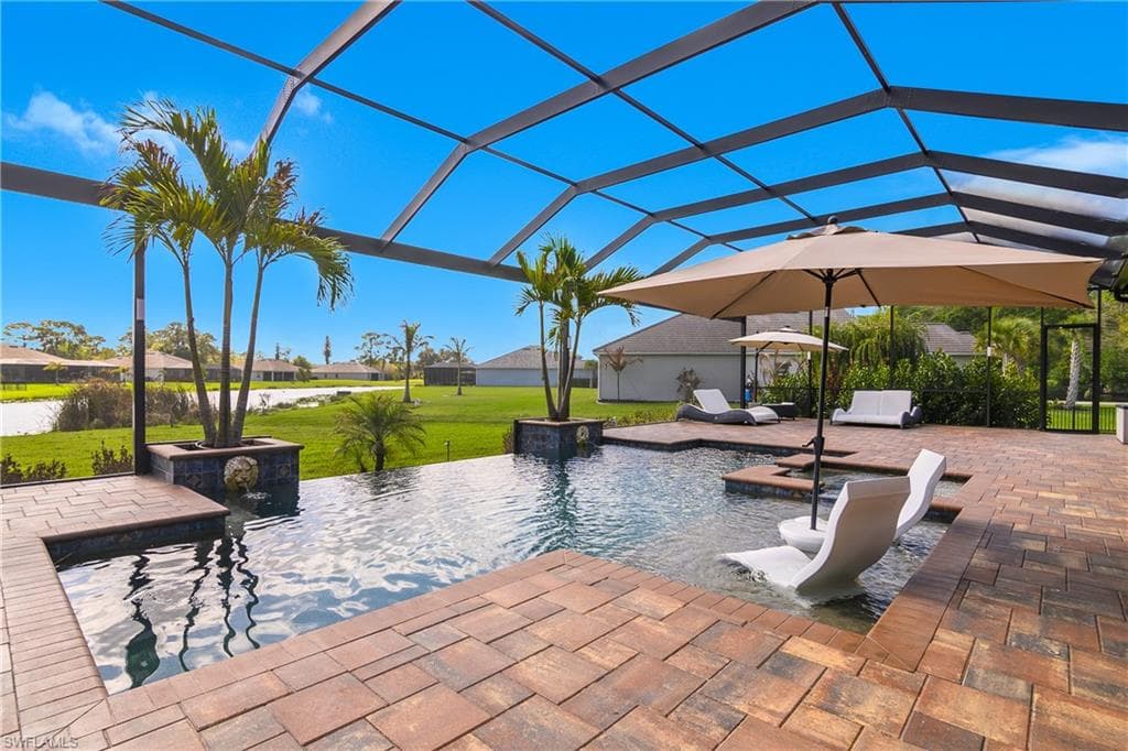 17210 Serengeti CIR-5