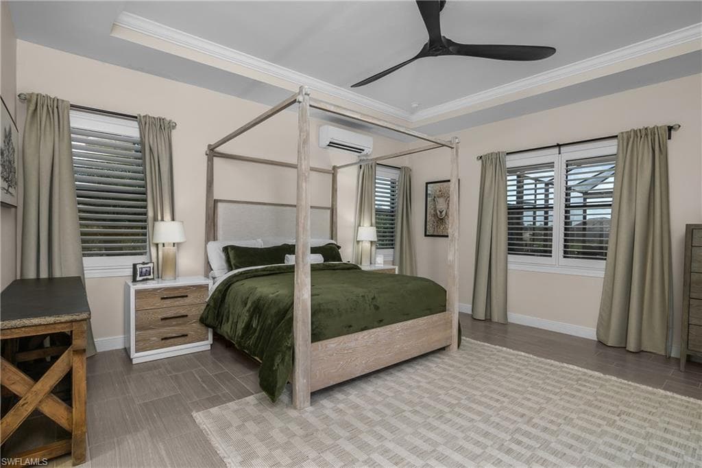17210 Serengeti CIR-24