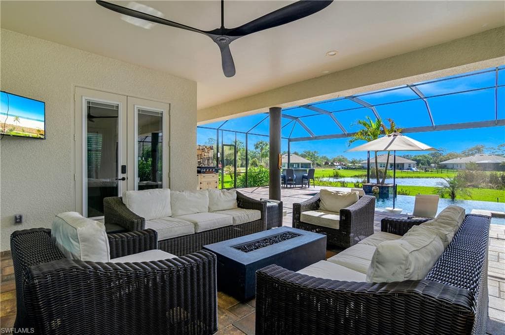 17210 Serengeti CIR-38