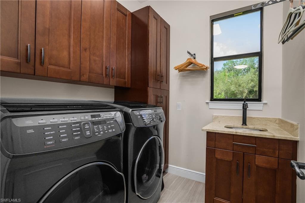 17210 Serengeti CIR-45