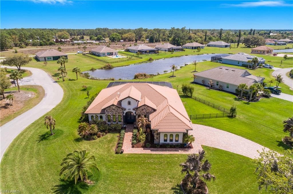 17210 Serengeti CIR-18