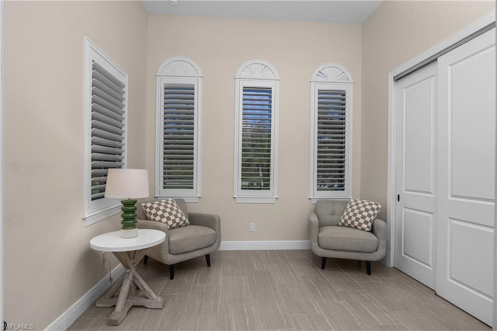 17210 Serengeti CIR-35