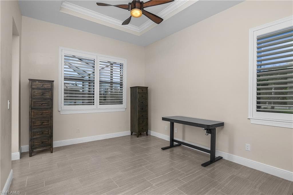 17210 Serengeti CIR-31