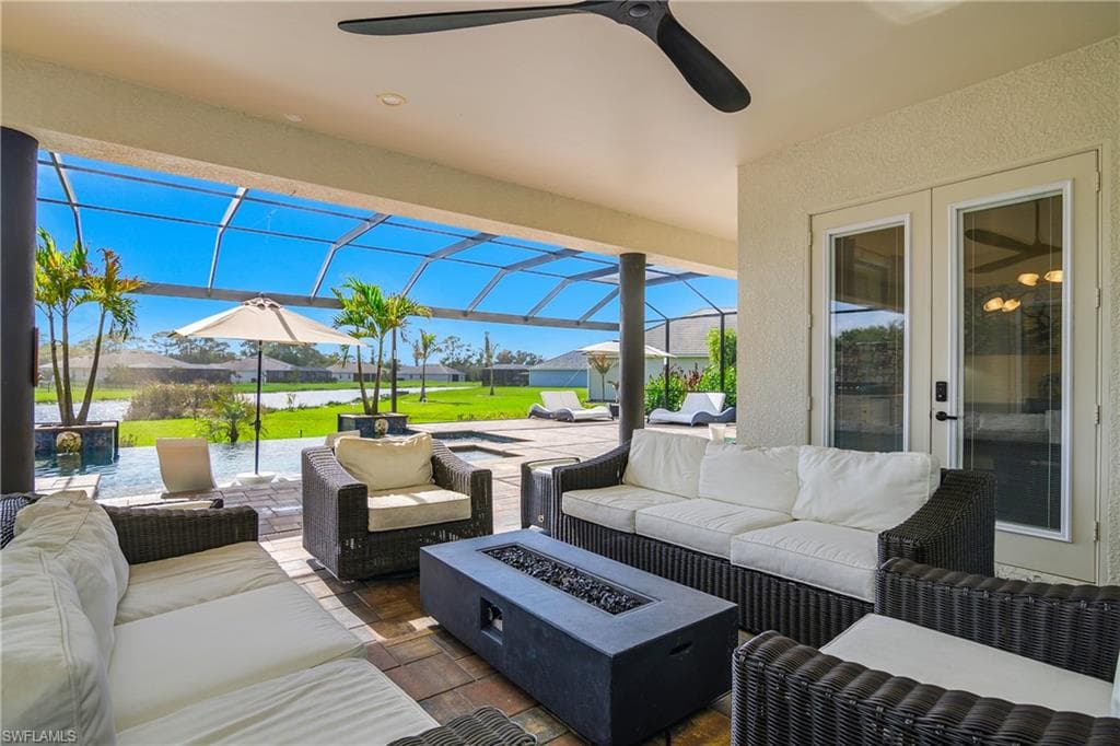 17210 Serengeti CIR-39