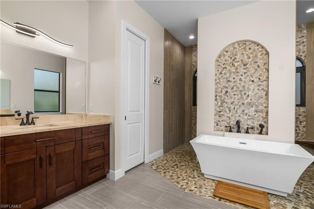 17210 Serengeti CIR-29