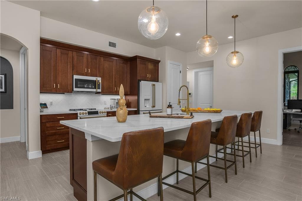 17210 Serengeti CIR-8