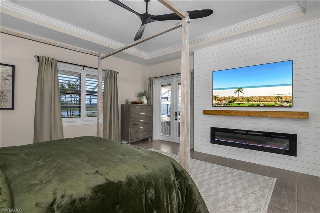 17210 Serengeti CIR-25