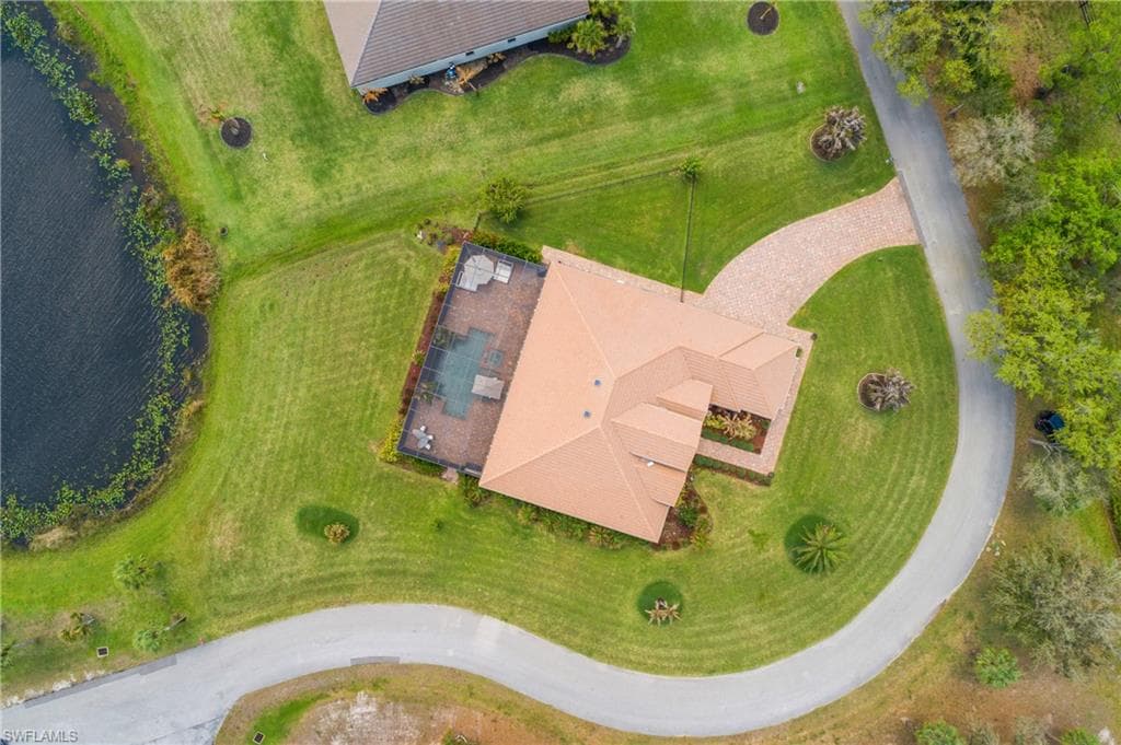 17210 Serengeti CIR-21