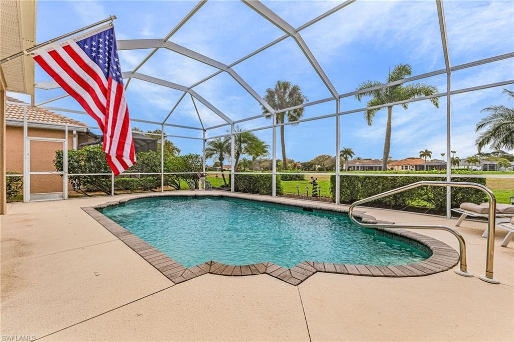 2090 Oxford Ridge CIR-2