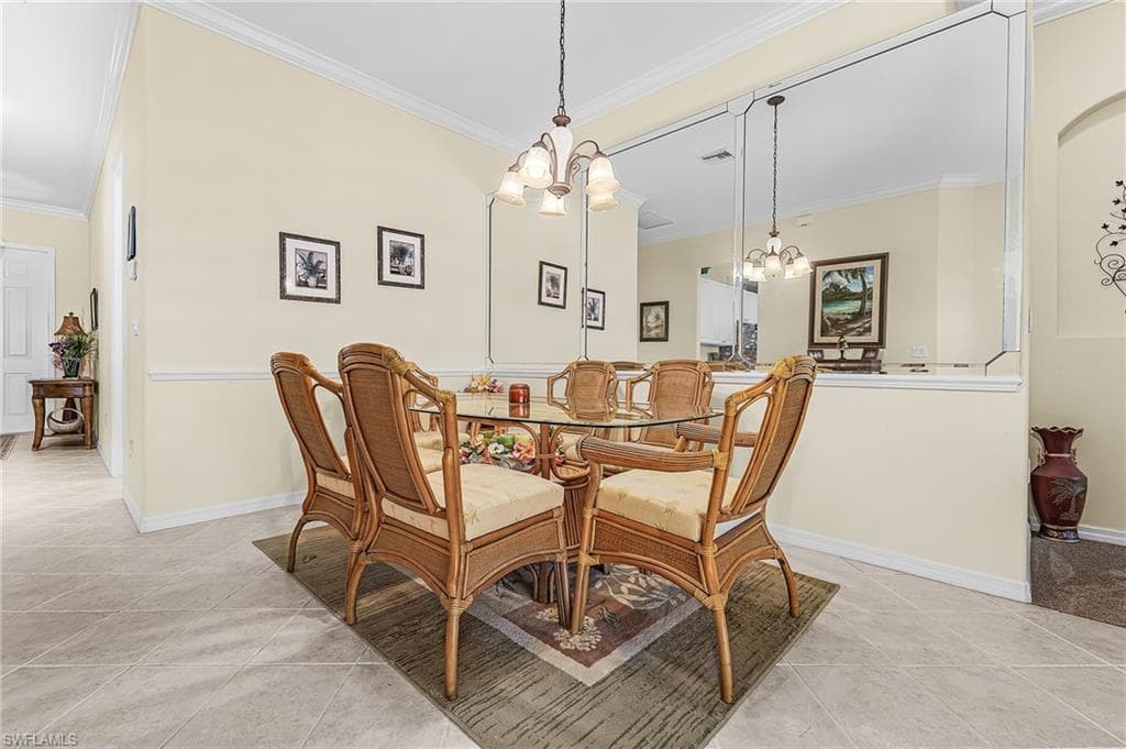 2090 Oxford Ridge CIR-13