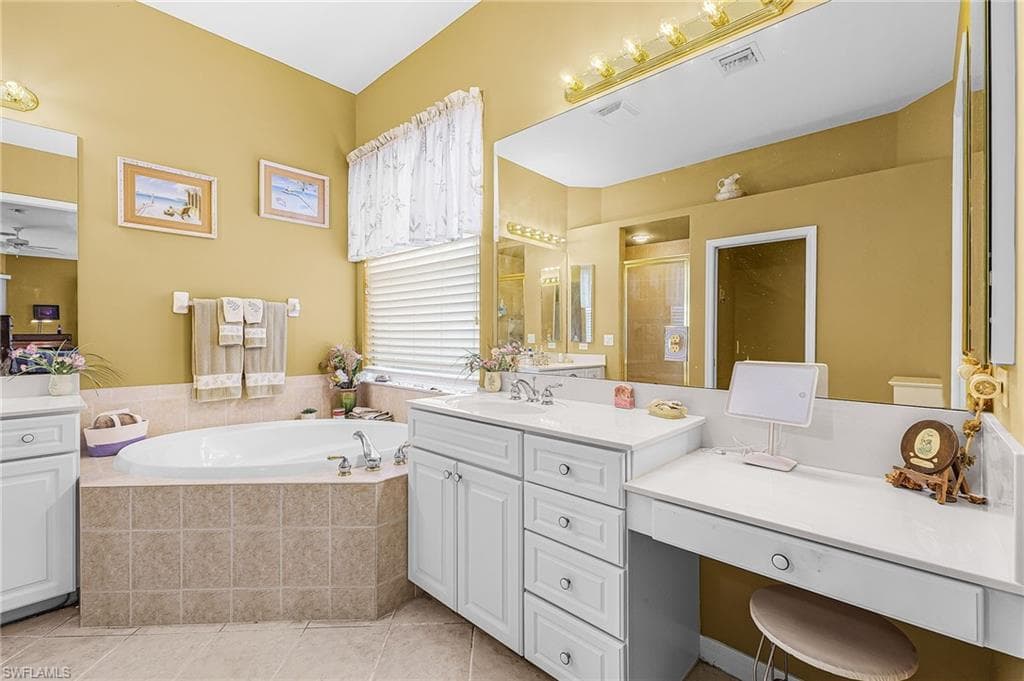 2090 Oxford Ridge CIR-17