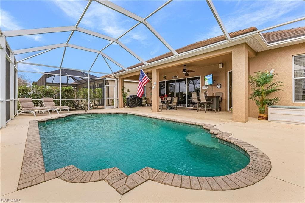 2090 Oxford Ridge CIR-3
