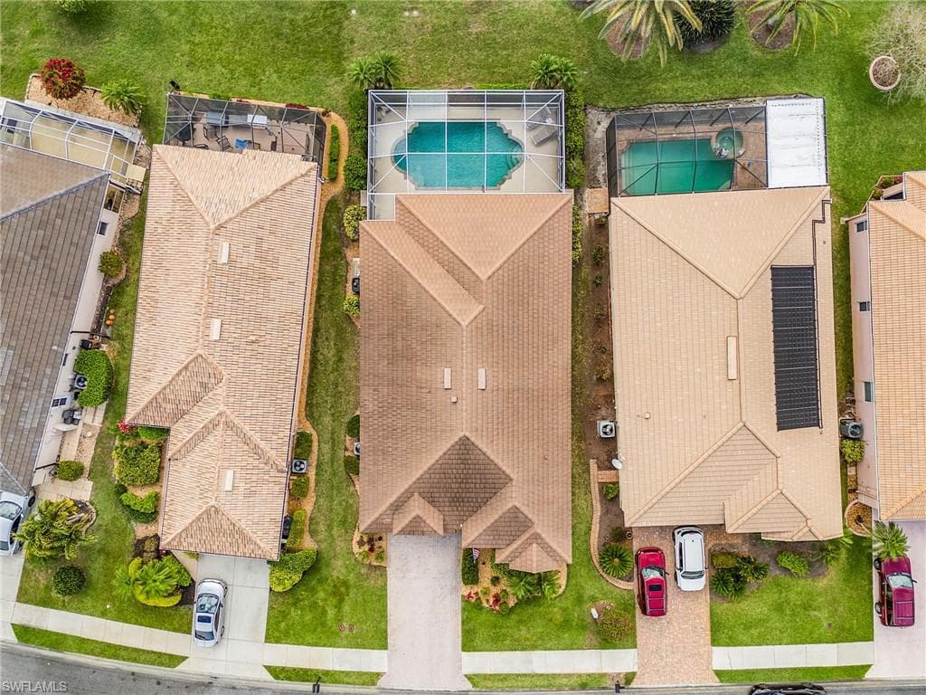 2090 Oxford Ridge CIR-24