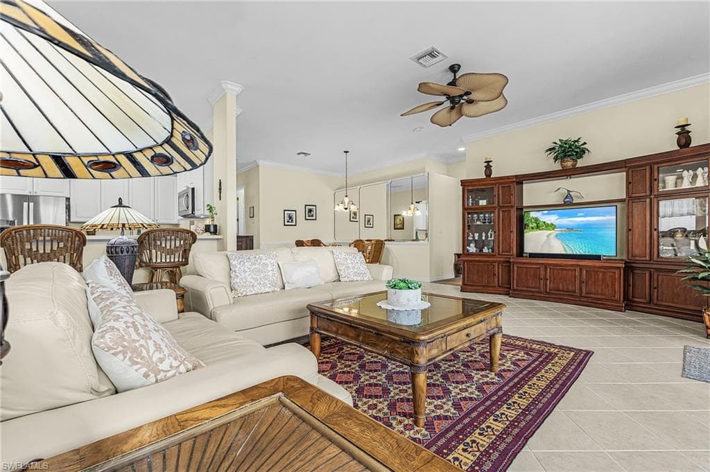 2090 Oxford Ridge CIR-14