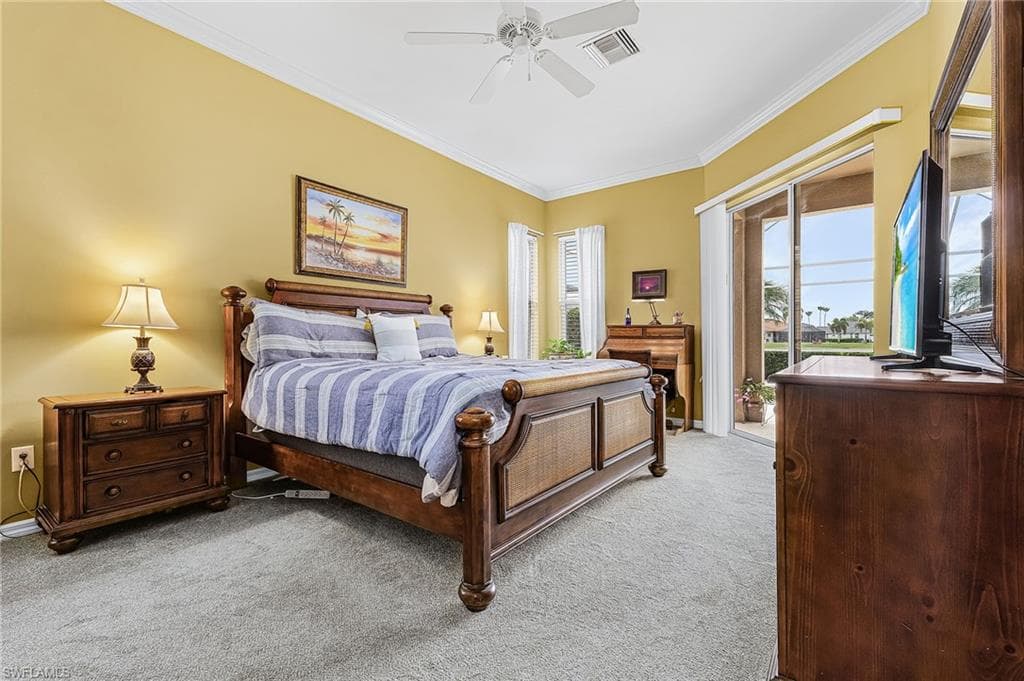 2090 Oxford Ridge CIR-15