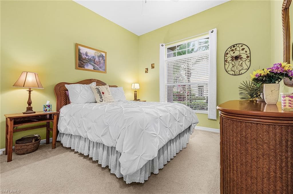 2090 Oxford Ridge CIR-19