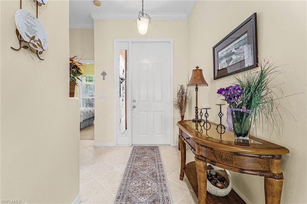 2090 Oxford Ridge CIR-8