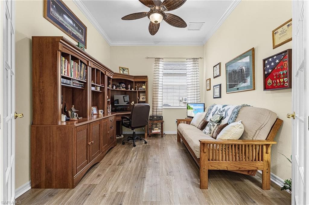 2090 Oxford Ridge CIR-21