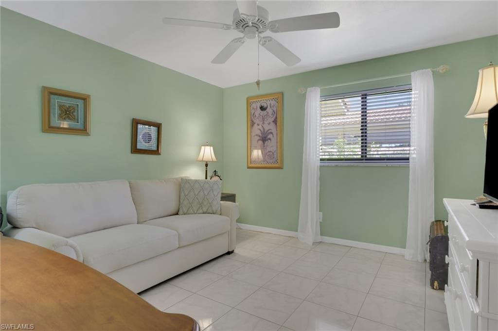 9820 Citadel LN 103-23