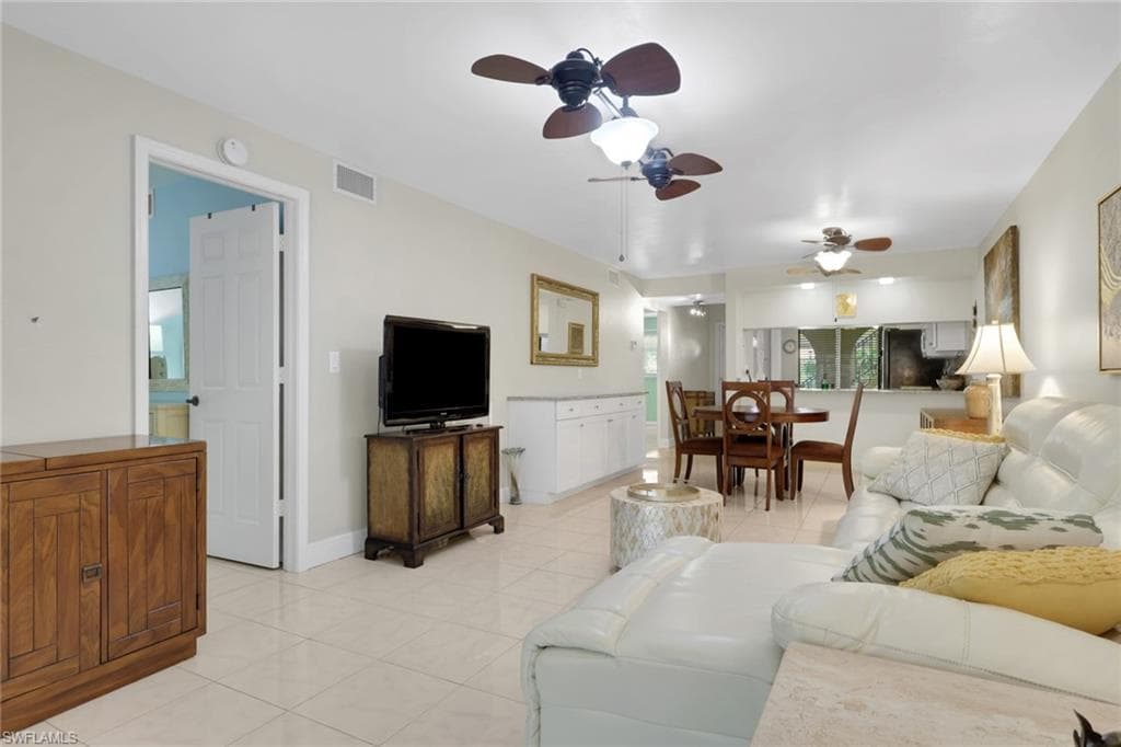 9820 Citadel LN 103-13