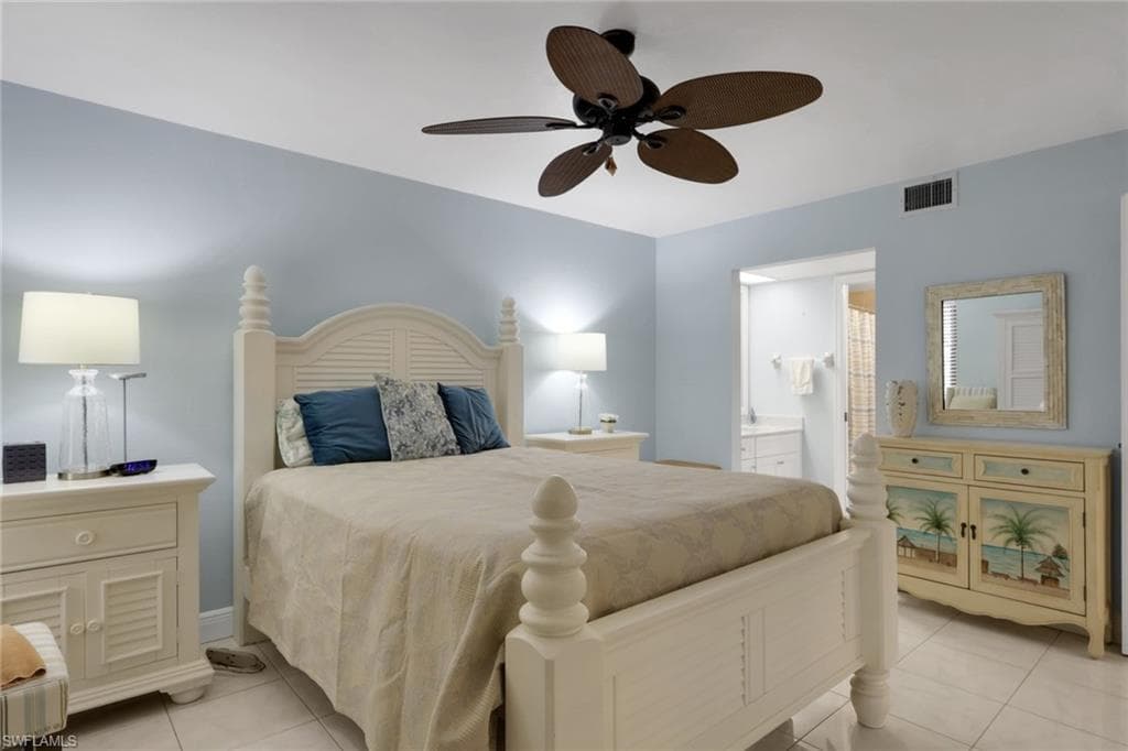 9820 Citadel LN 103-17