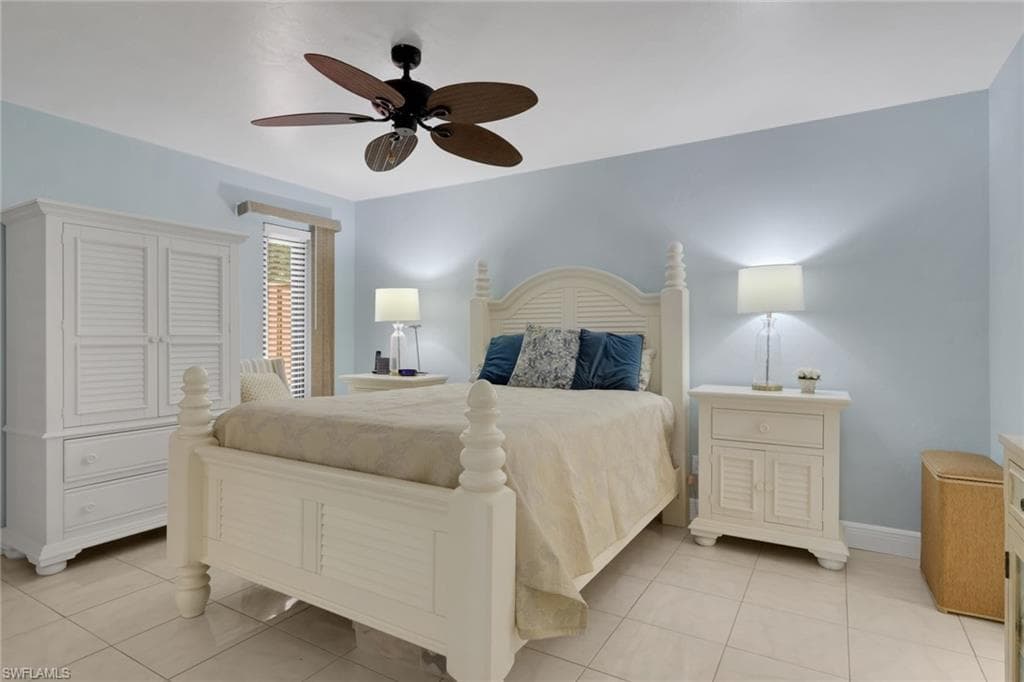 9820 Citadel LN 103-16