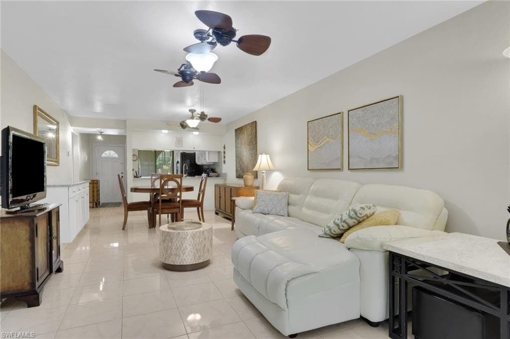 9820 Citadel LN 103-12