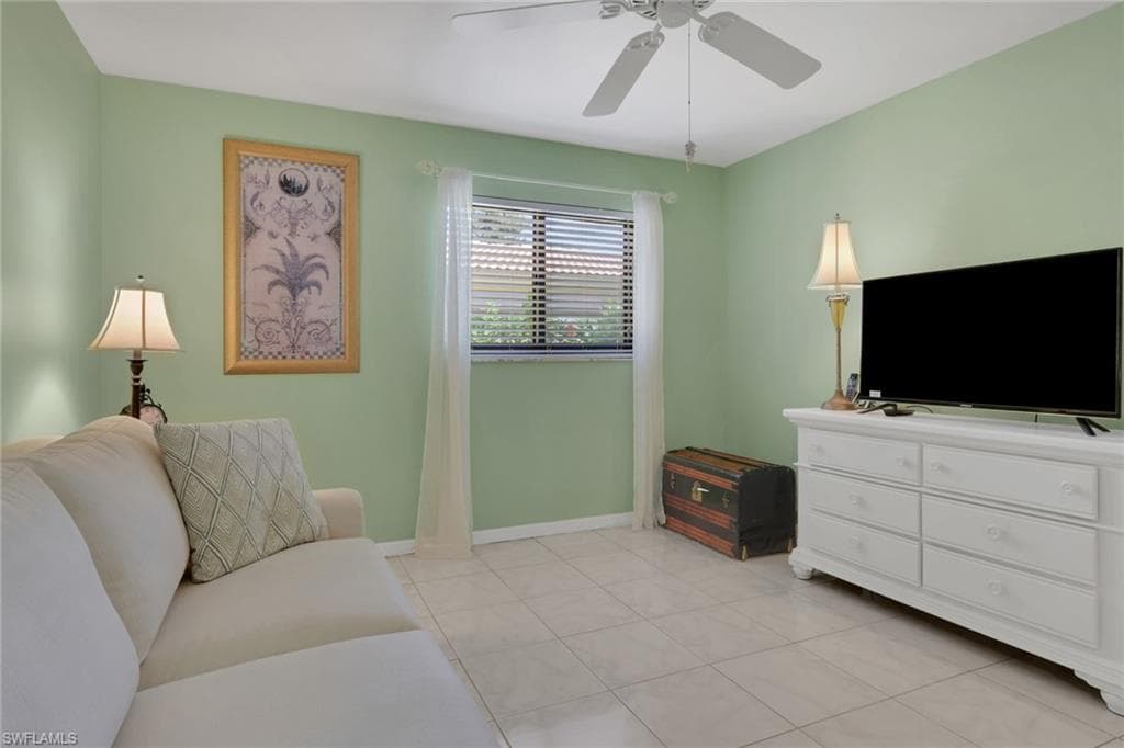 9820 Citadel LN 103-22