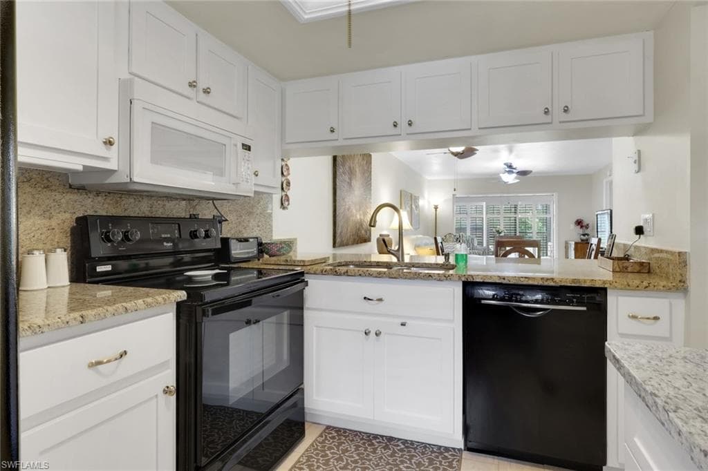9820 Citadel LN 103-7