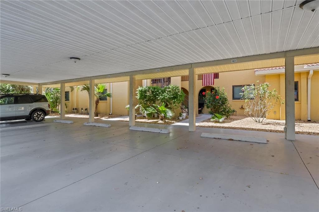 9820 Citadel LN 103-28