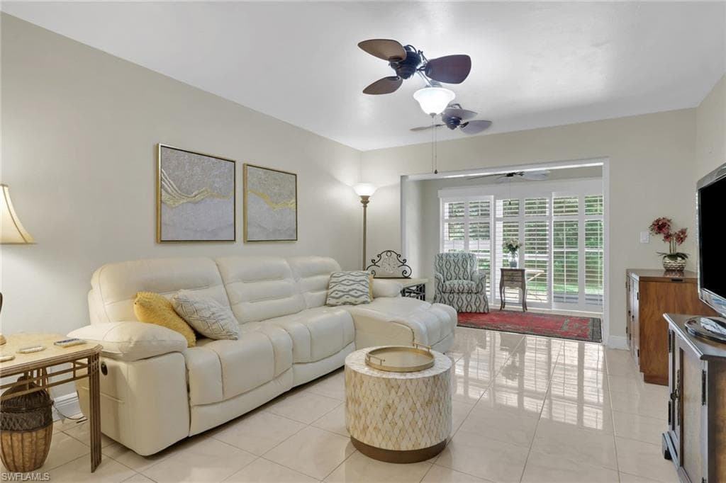 9820 Citadel LN 103-9