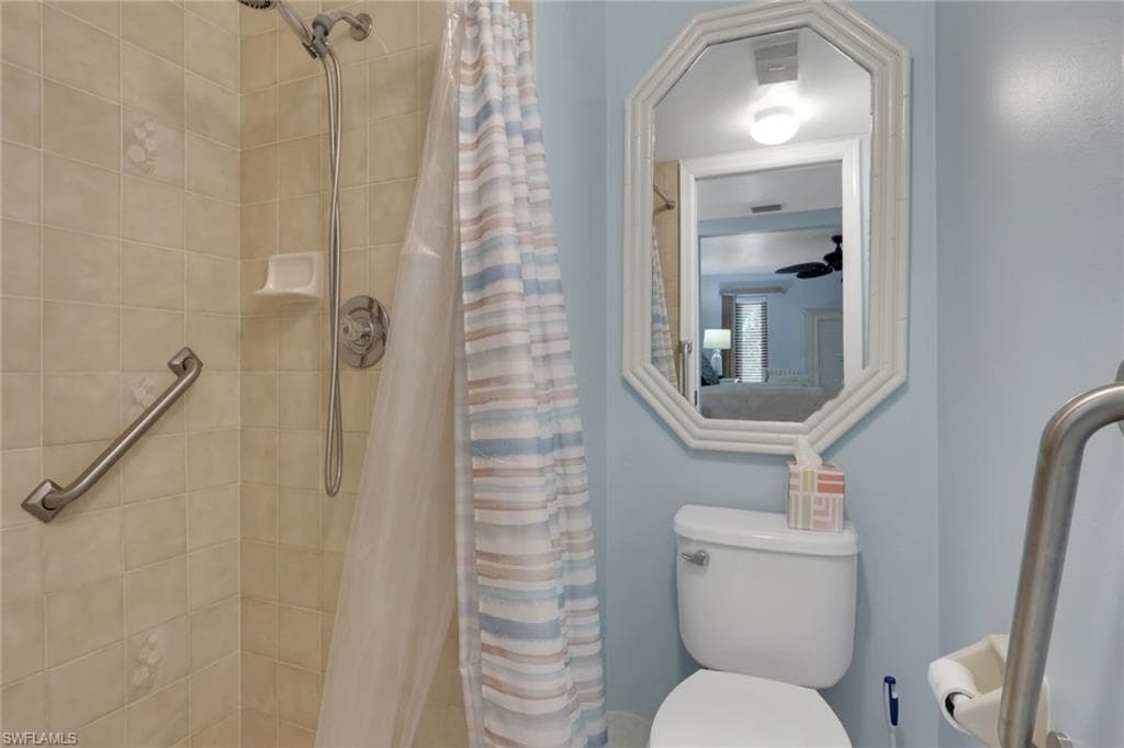 9820 Citadel LN 103-24