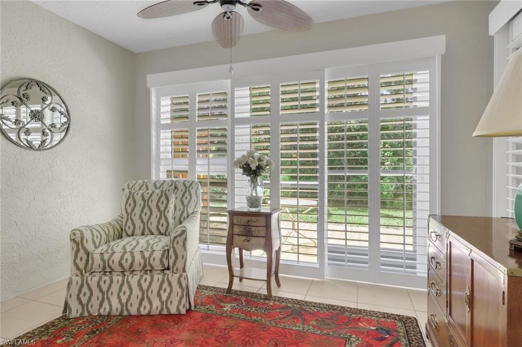 9820 Citadel LN 103-14