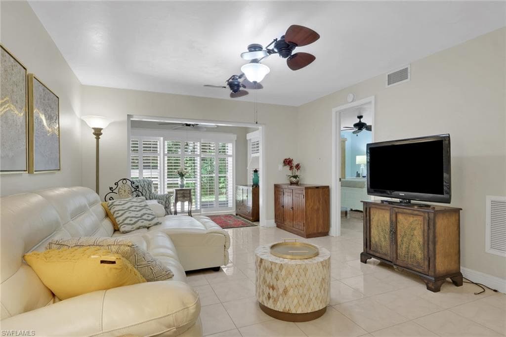 9820 Citadel LN 103-11