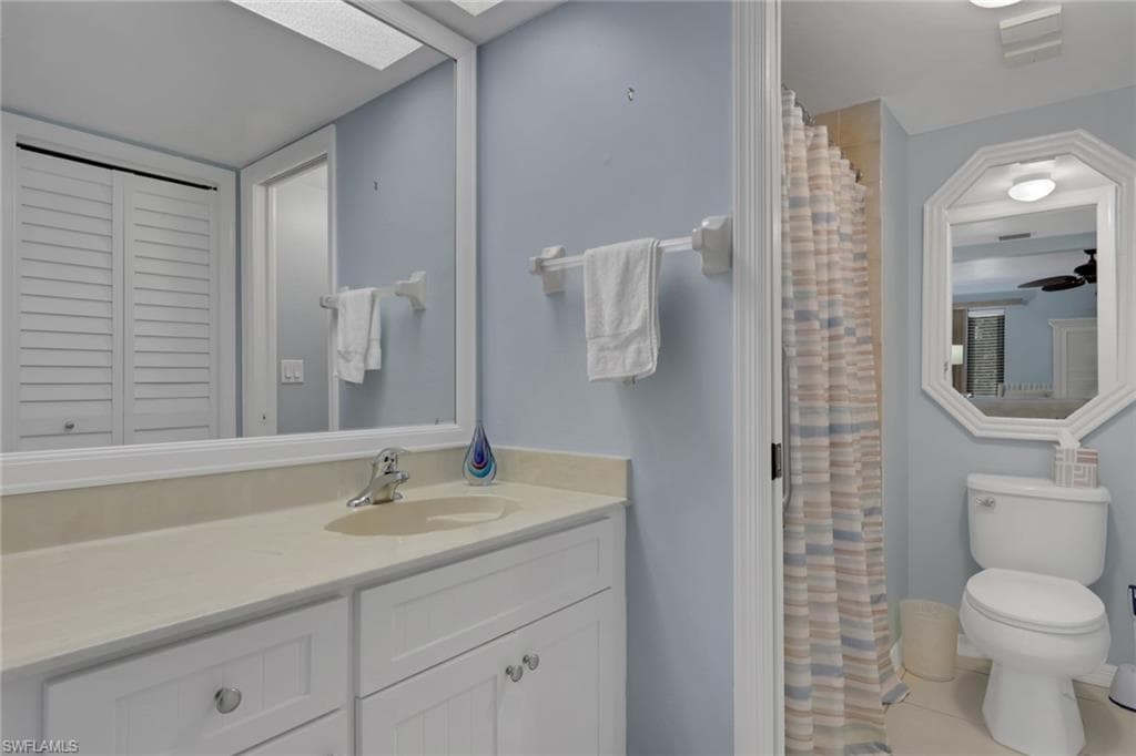 9820 Citadel LN 103-19