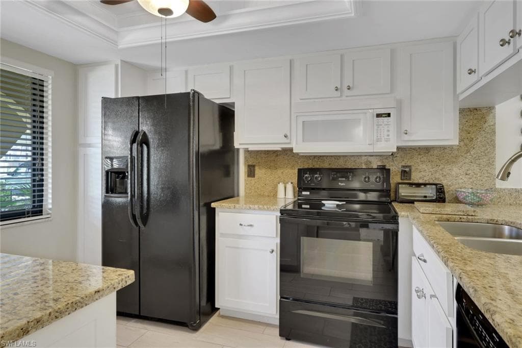 9820 Citadel LN 103-4