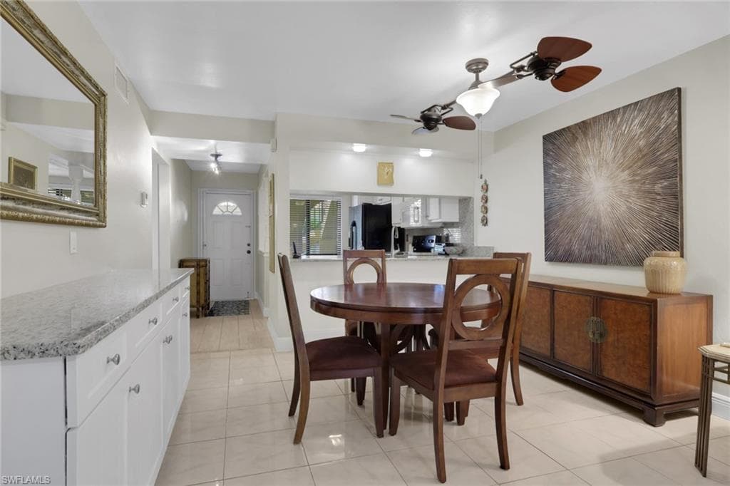 9820 Citadel LN 103-8