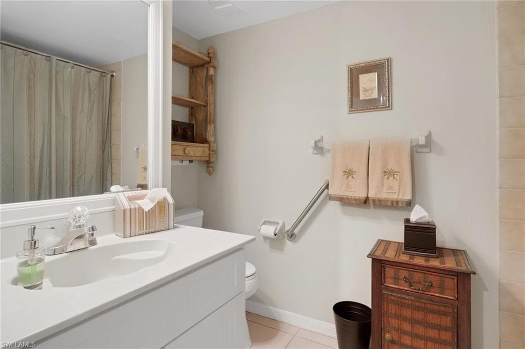9820 Citadel LN 103-21