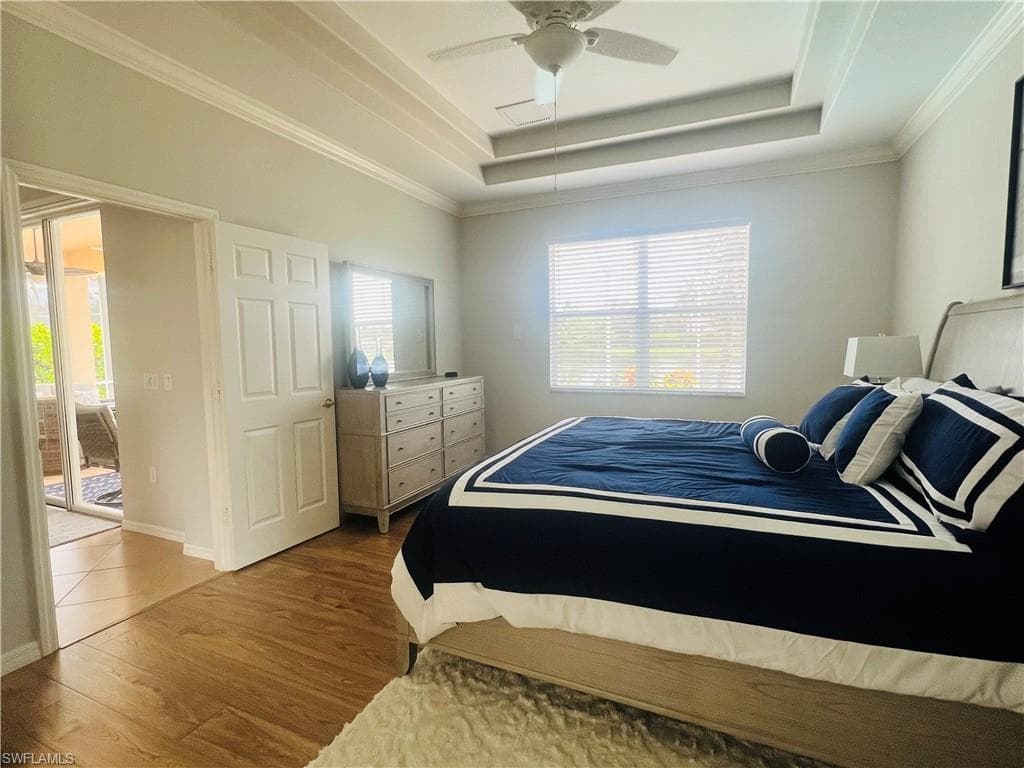 14265 Manchester DR-12