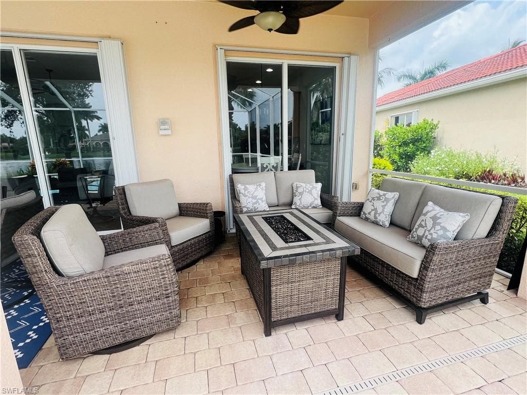 14265 Manchester DR-22