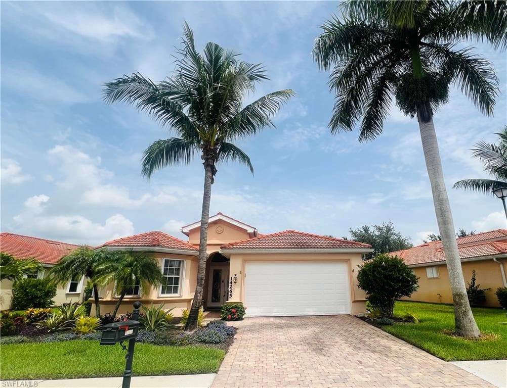 14265 Manchester DR-1