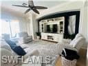 14265 Manchester DR-5