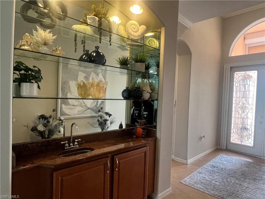 14265 Manchester DR-10