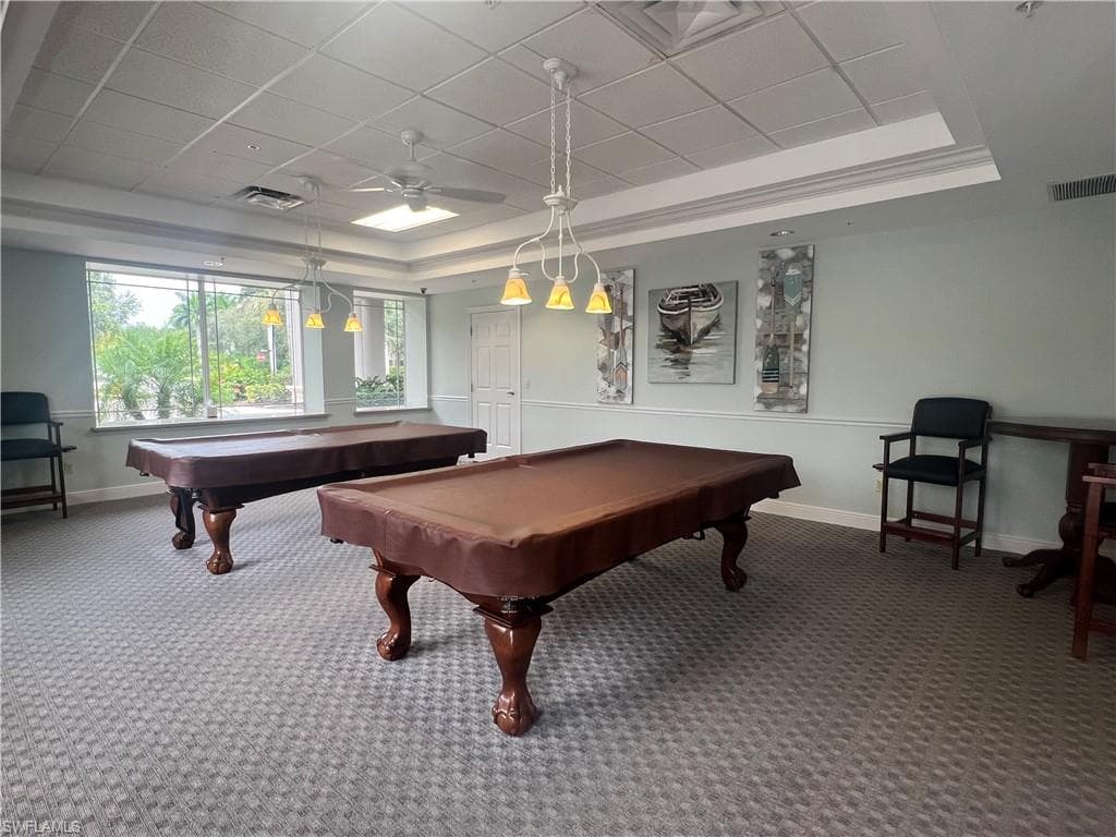 14265 Manchester DR-35