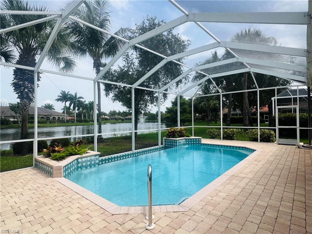 14265 Manchester DR-25