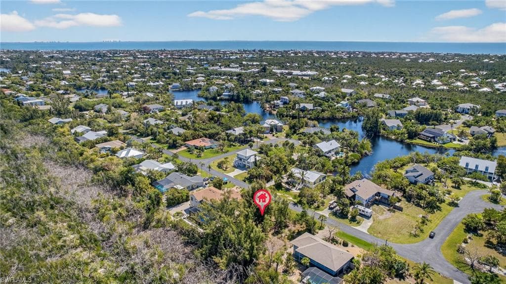 1757 Serenity LN-2