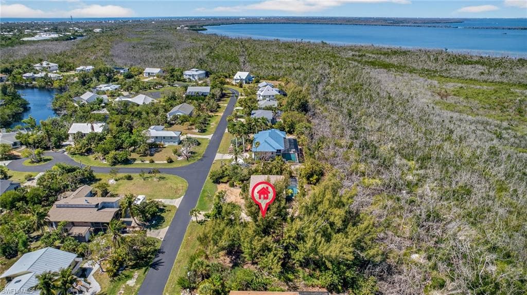 1757 Serenity LN-6