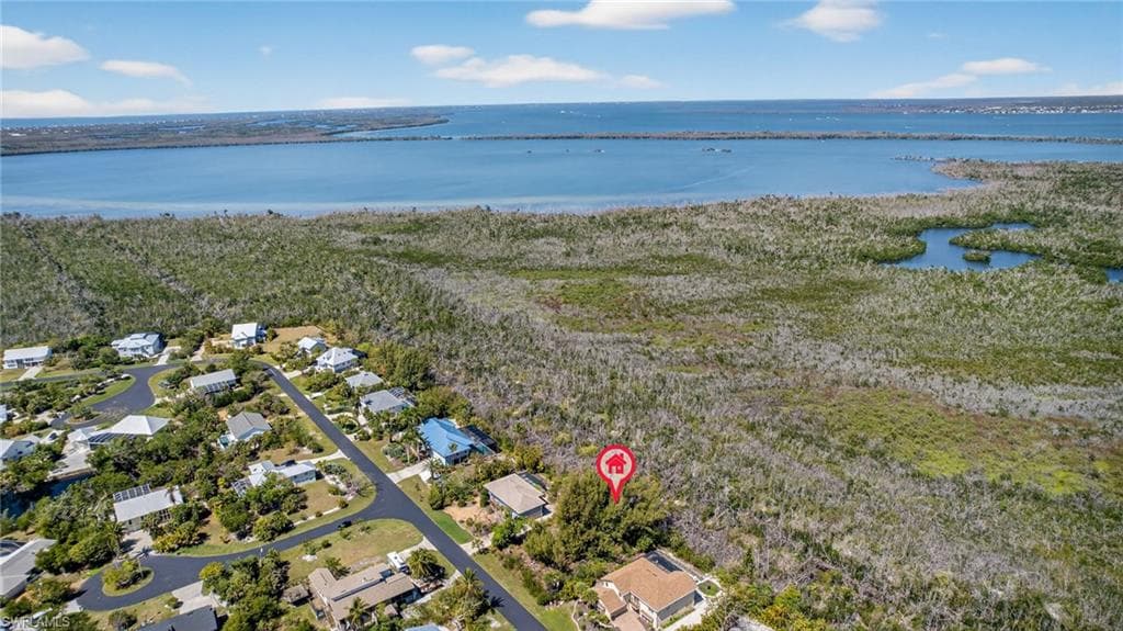 1757 Serenity LN-13
